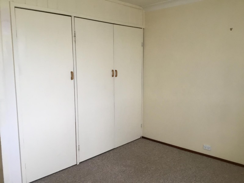 19 Anderson Avenue, Tuross Head NSW 2537