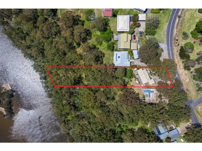 29 Trafalgar Road, Tuross Head NSW 2537