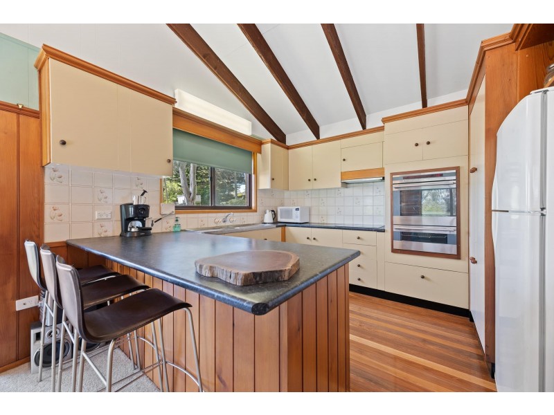 29 Trafalgar Road, Tuross Head NSW 2537