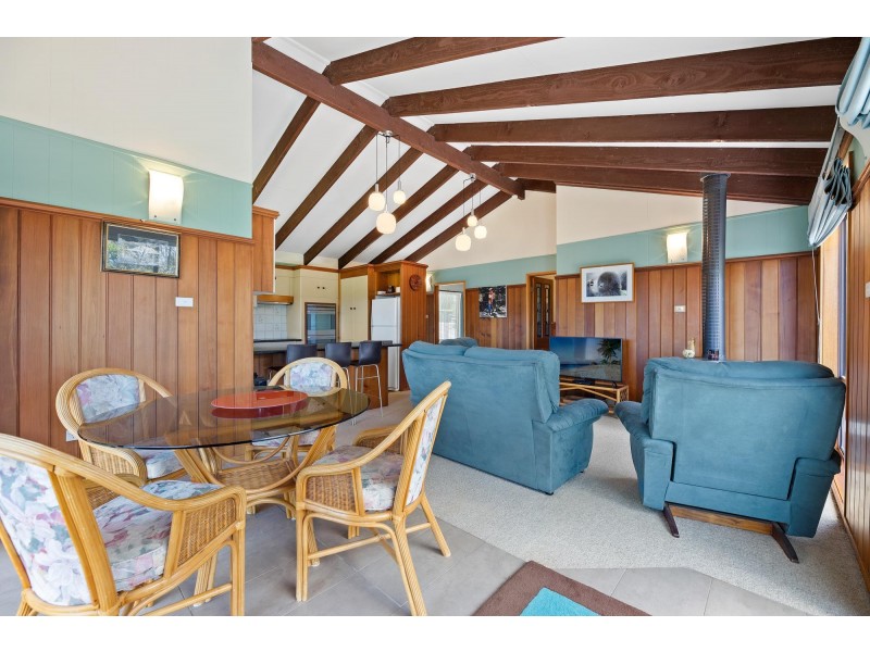 29 Trafalgar Road, Tuross Head NSW 2537