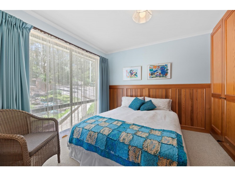 29 Trafalgar Road, Tuross Head NSW 2537