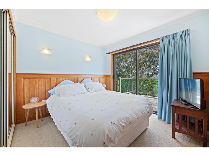 29 Trafalgar Road, Tuross Head NSW 2537