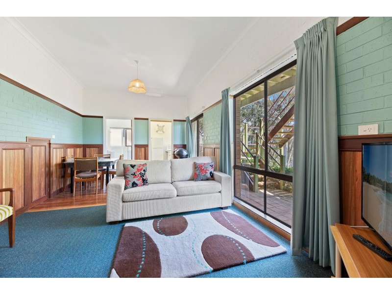 29 Trafalgar Road, Tuross Head NSW 2537