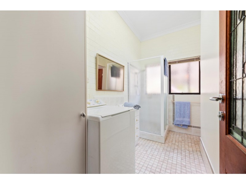 29 Trafalgar Road, Tuross Head NSW 2537