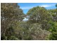 29 Trafalgar Road, Tuross Head NSW 2537