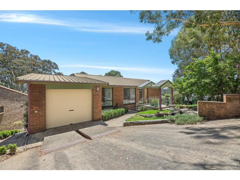 29 Trafalgar Road, Tuross Head NSW 2537