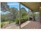 29 Trafalgar Road, Tuross Head NSW 2537