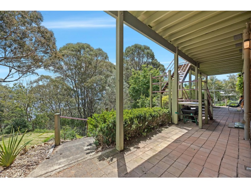 29 Trafalgar Road, Tuross Head NSW 2537