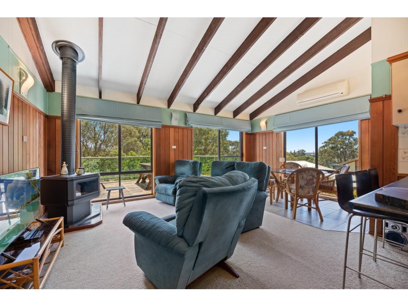 29 Trafalgar Road, Tuross Head NSW 2537