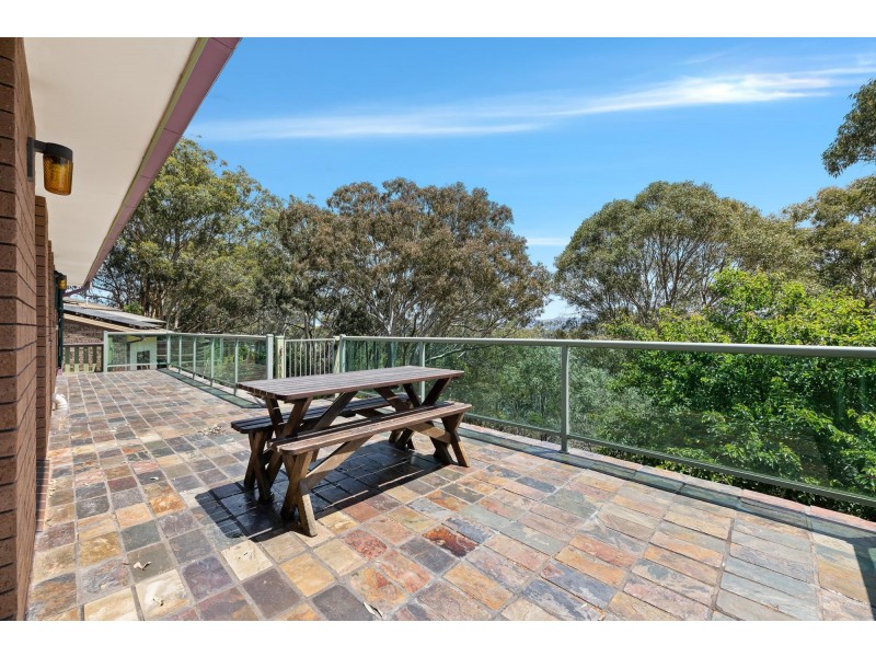 29 Trafalgar Road, Tuross Head NSW 2537