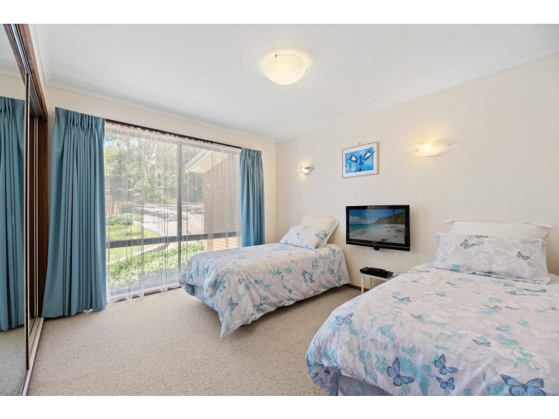 29 Trafalgar Road, Tuross Head NSW 2537