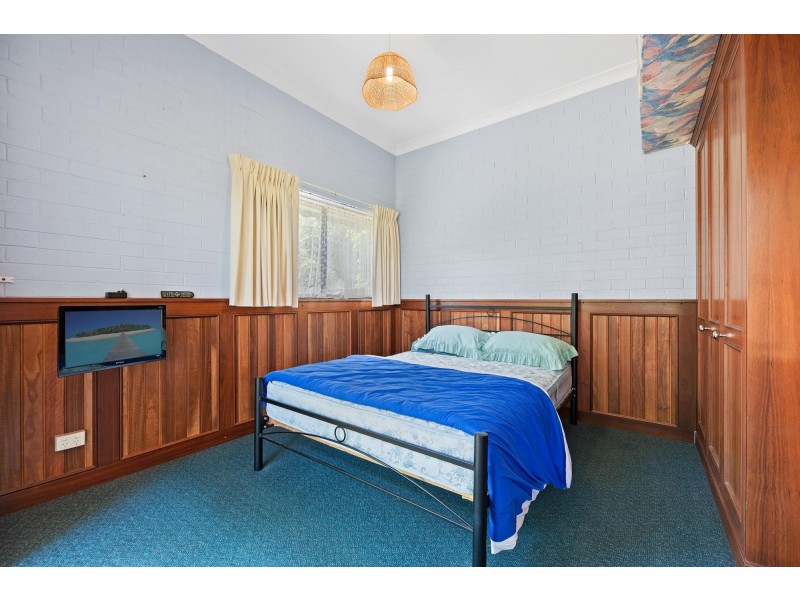 29 Trafalgar Road, Tuross Head NSW 2537