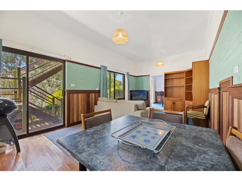 29 Trafalgar Road, Tuross Head NSW 2537