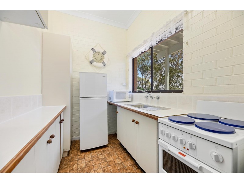 29 Trafalgar Road, Tuross Head NSW 2537