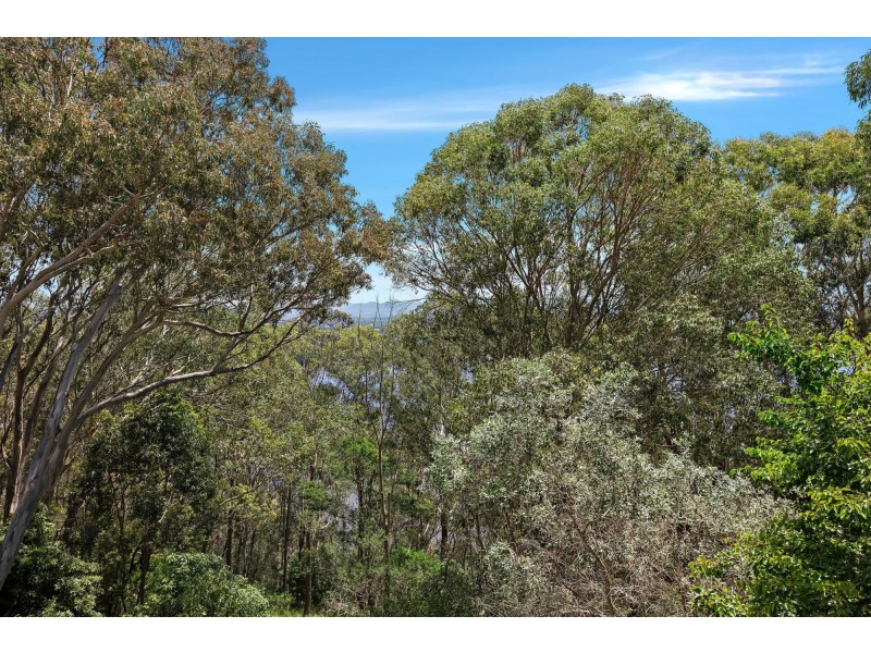 29 Trafalgar Road, Tuross Head NSW 2537