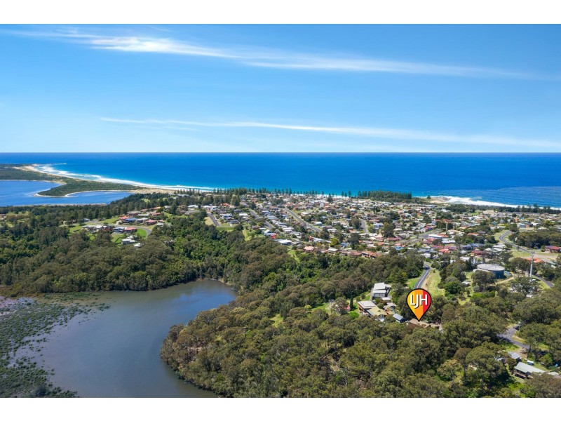 29 Trafalgar Road, Tuross Head NSW 2537