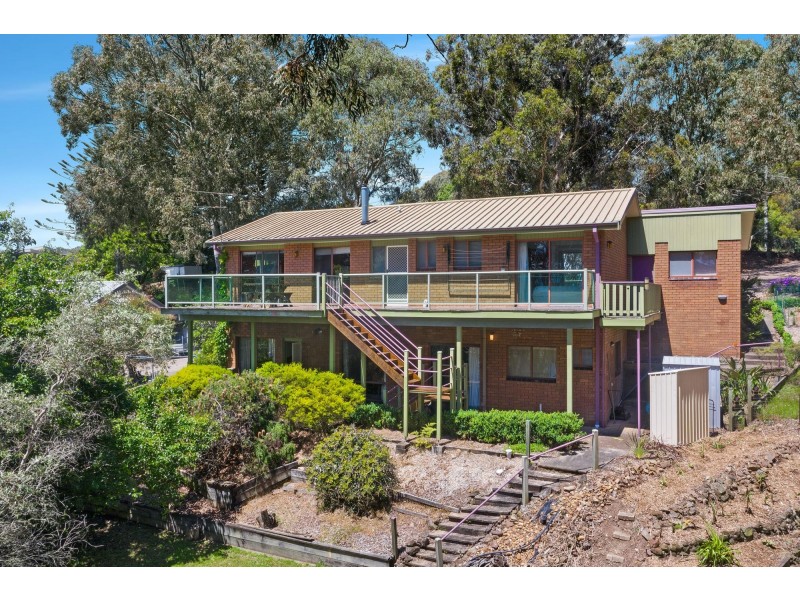 29 Trafalgar Road, Tuross Head NSW 2537