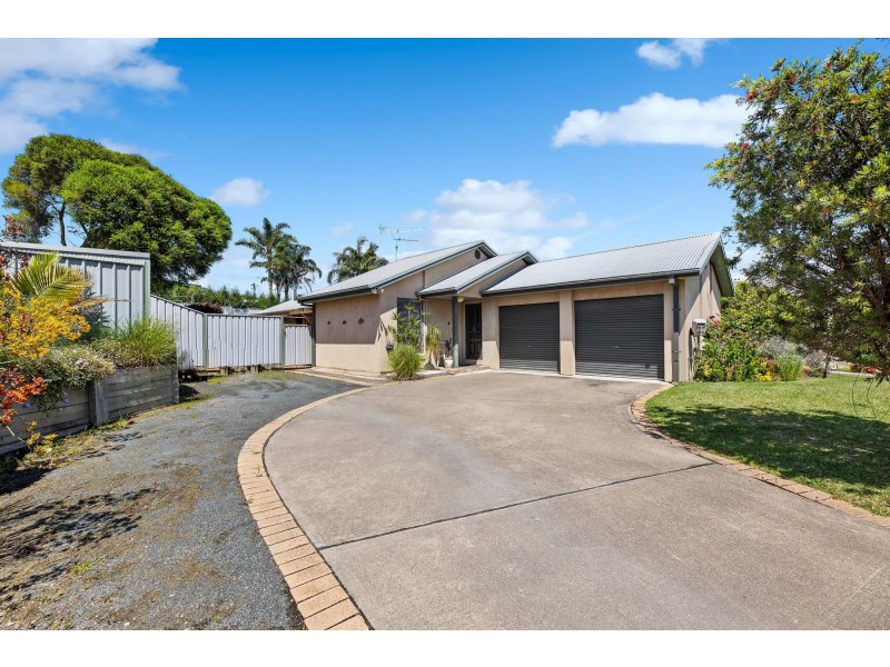 7 Andrew Avenue, Tuross Head NSW 2537