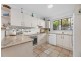 7 Andrew Avenue, Tuross Head NSW 2537