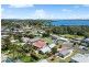 7 Andrew Avenue, Tuross Head NSW 2537