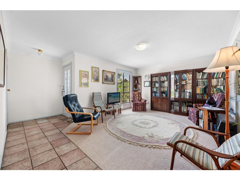 7 Andrew Avenue, Tuross Head NSW 2537