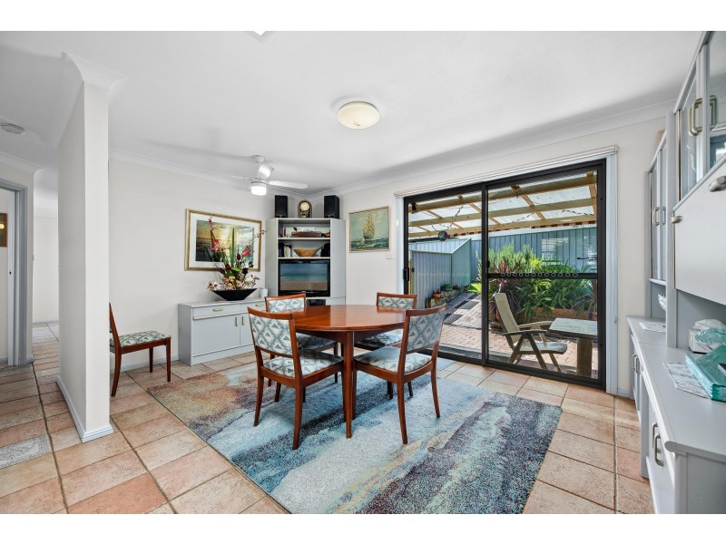 7 Andrew Avenue, Tuross Head NSW 2537