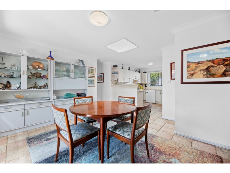 7 Andrew Avenue, Tuross Head NSW 2537