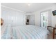 7 Andrew Avenue, Tuross Head NSW 2537