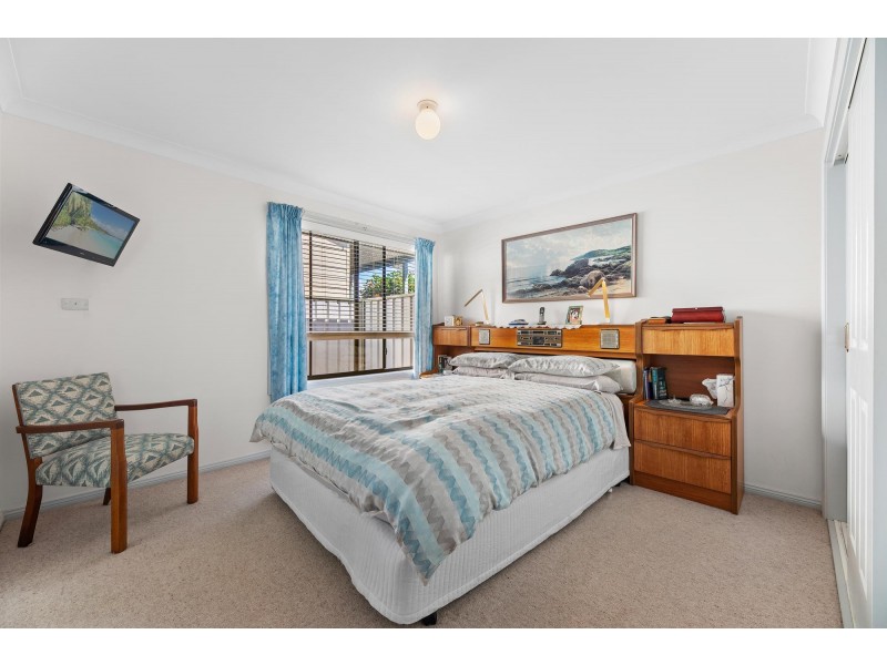 7 Andrew Avenue, Tuross Head NSW 2537