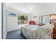 7 Andrew Avenue, Tuross Head NSW 2537