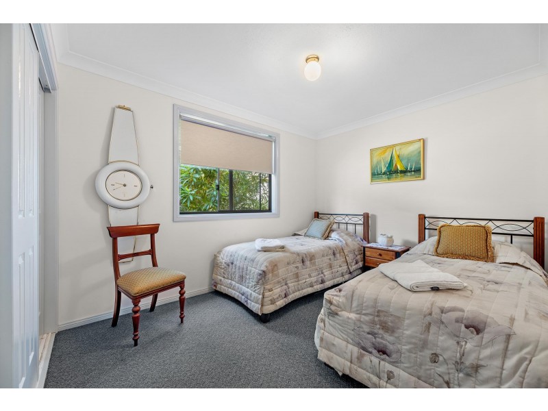 7 Andrew Avenue, Tuross Head NSW 2537
