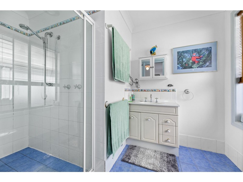 7 Andrew Avenue, Tuross Head NSW 2537