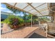 7 Andrew Avenue, Tuross Head NSW 2537
