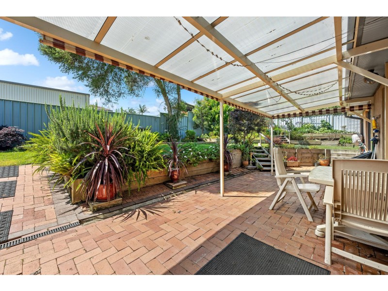 7 Andrew Avenue, Tuross Head NSW 2537