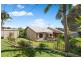 7 Andrew Avenue, Tuross Head NSW 2537
