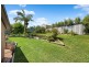 7 Andrew Avenue, Tuross Head NSW 2537