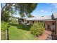 7 Andrew Avenue, Tuross Head NSW 2537