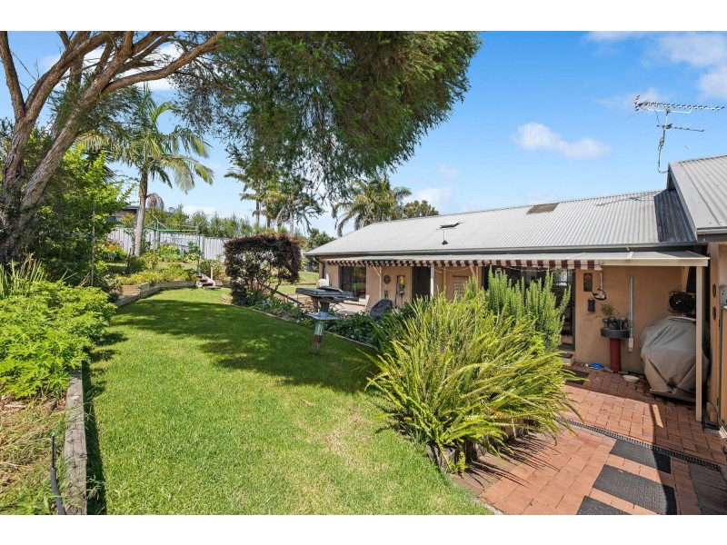 7 Andrew Avenue, Tuross Head NSW 2537