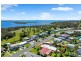7 Andrew Avenue, Tuross Head NSW 2537