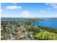 7 Andrew Avenue, Tuross Head NSW 2537