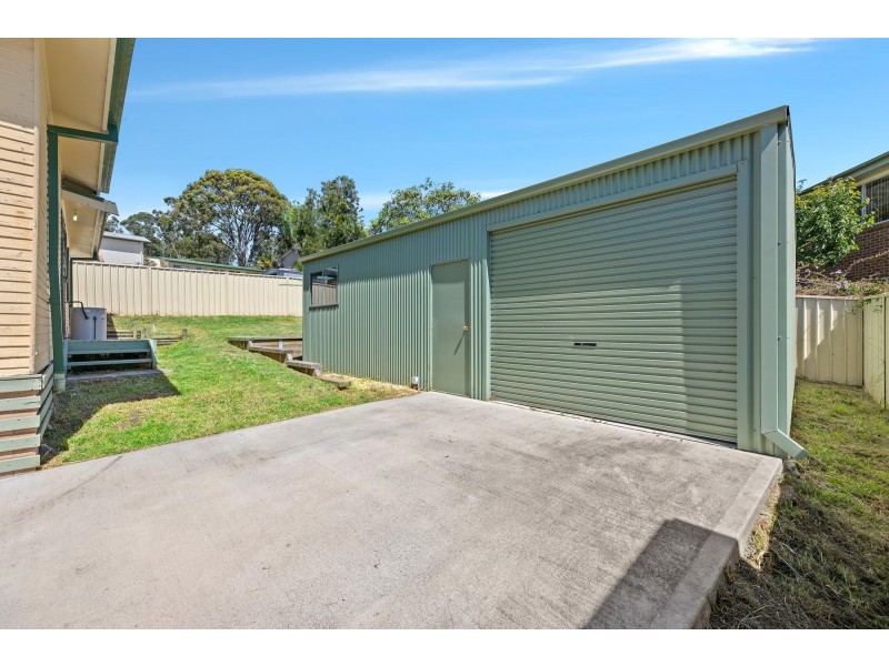 8 Anderson Avenue, Tuross Head NSW 2537