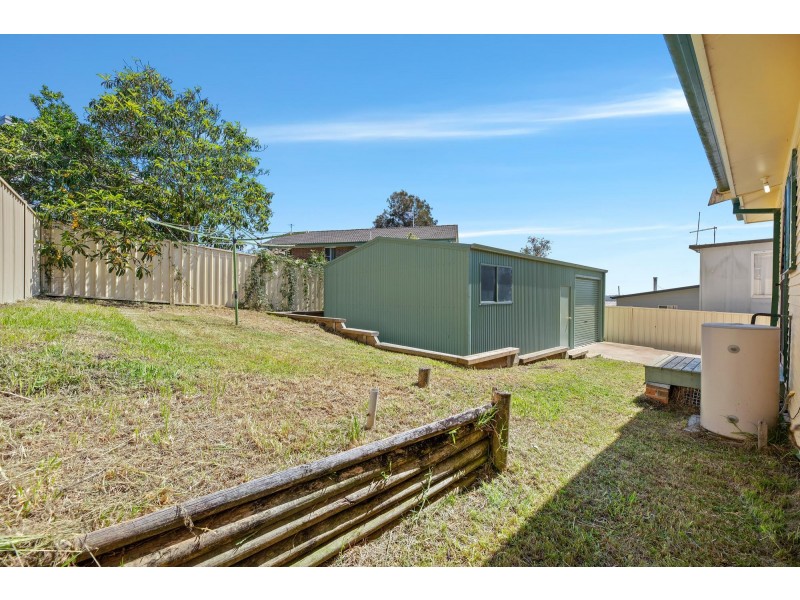 8 Anderson Avenue, Tuross Head NSW 2537