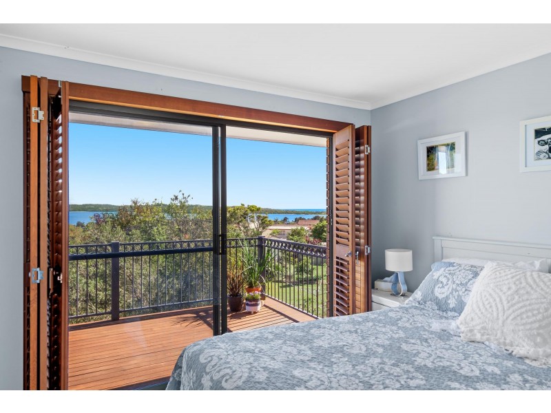 16 Coila Avenue, Tuross Head NSW 2537