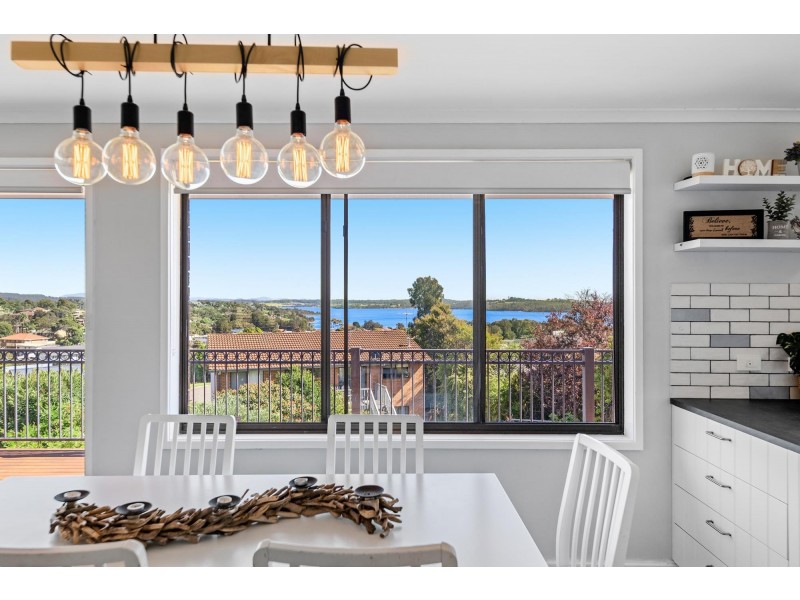 16 Coila Avenue, Tuross Head NSW 2537