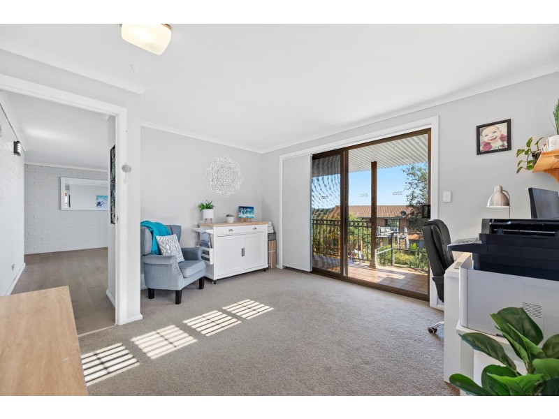 16 Coila Avenue, Tuross Head NSW 2537