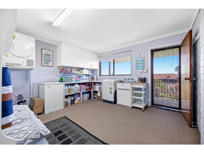 16 Coila Avenue, Tuross Head NSW 2537