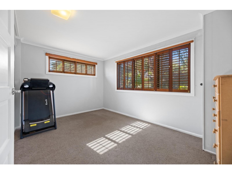 16 Coila Avenue, Tuross Head NSW 2537