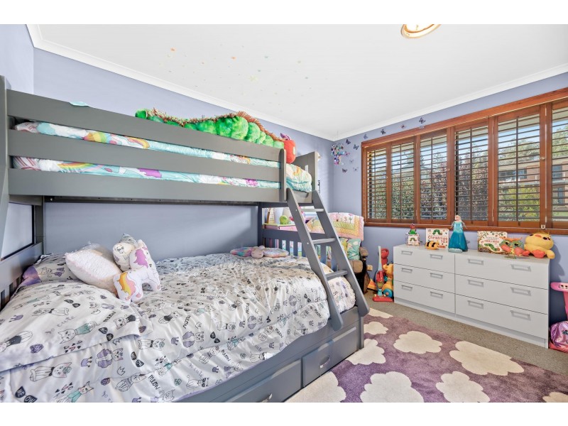 16 Coila Avenue, Tuross Head NSW 2537