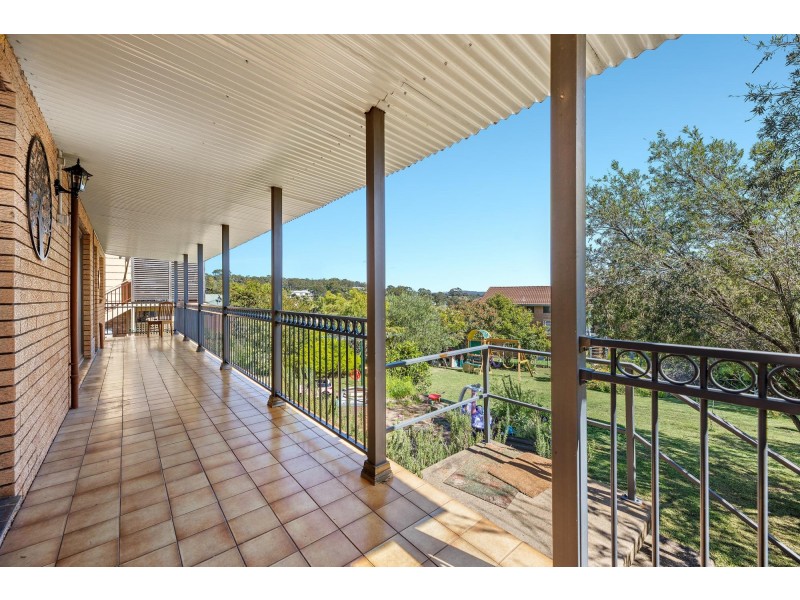 16 Coila Avenue, Tuross Head NSW 2537