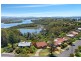 1 Trafalgar Road, Tuross Head NSW 2537